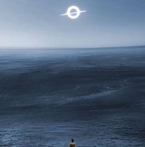 Meet your Posher, Charly